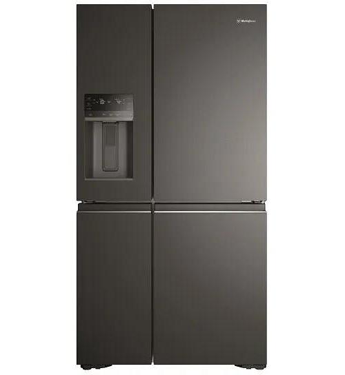 Westinghouse 609L French Door Fridge