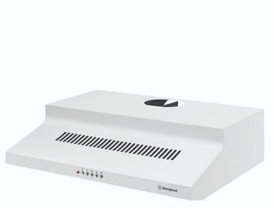 Westinghouse 60cm Rangehood