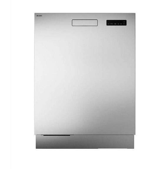 Asko 82cm BI Classic Dishwasher