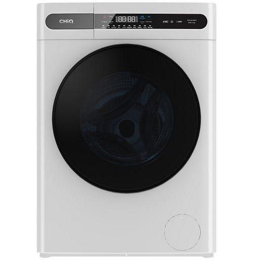 CHiQ 8kg Washer/Dryer Combo