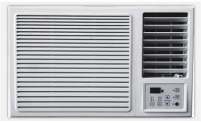 Dimplex Reverse Cycle Window Box Air Conditioner