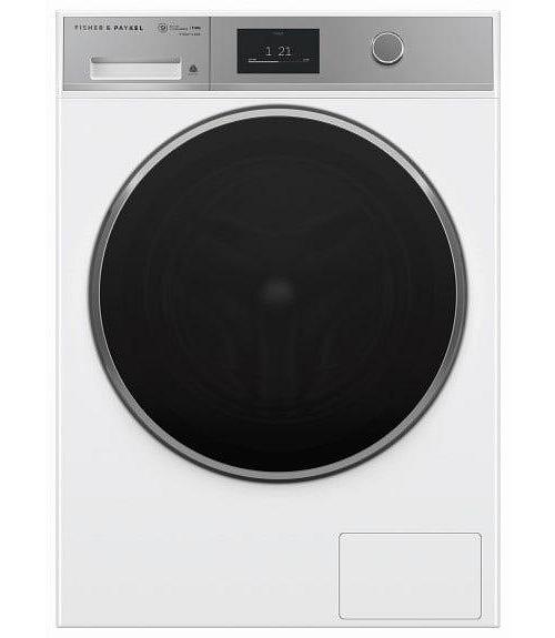 Fisher & Paykel 11kg Wi