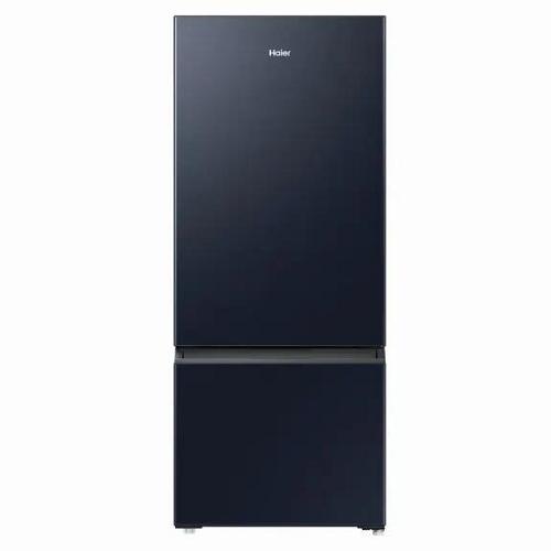 Haier 433L Bottom Mount Fridge