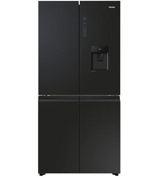 Haier 508 Litre Quad Door Refrigerator