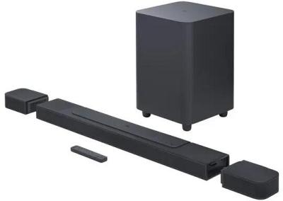 JBL Bar1000 7.1.4 880W Soundbar