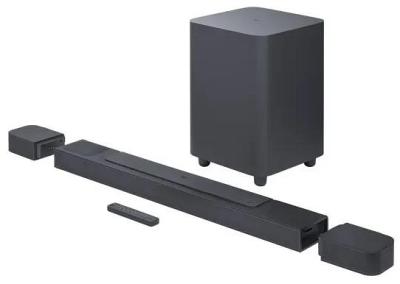 JBL Bar800 5.1.2 720W Soundbar