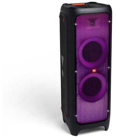 JBL Partybox 1000 Wireless Speaker