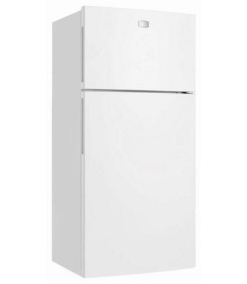 Kelvinator 503 Litre Top Mount Refrigerator