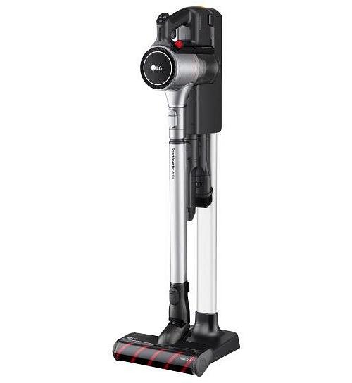 LG A9K Evolve Stick Vacuum