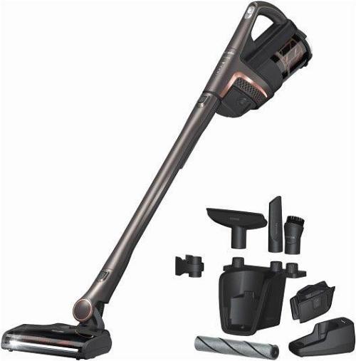 Miele Triflex HX2 Pro Handstick Vacuum