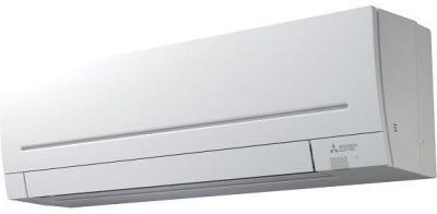 Mitsubishi Electric 7.1/8.0kW Split Inverter Reverse Air Conditioner