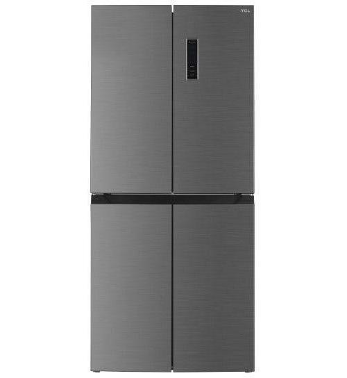 TCL 421 Litre French Door Refrigerator