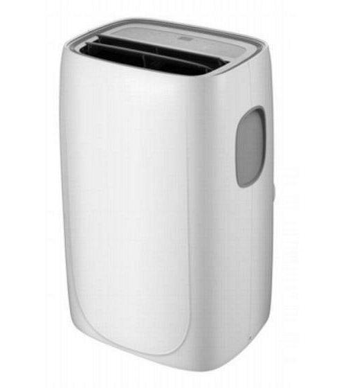 Teco 3.2kW Portable Reverse Cycle Air Conditioner