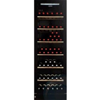 Vintec 198 Wine Storage Cabinet