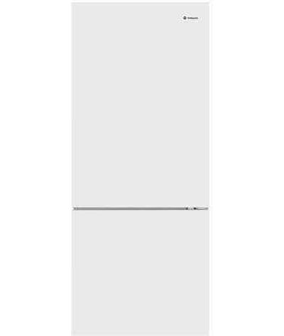 Westinghouse 425 Litre Bottom Mount Fridge