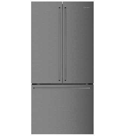 Westinghouse 491 Litre French Door Refrigerator