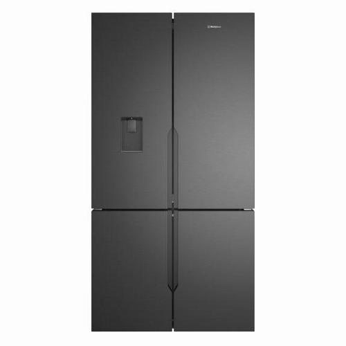Westinghouse 564 Litre Quad Door Refrigerator with Water Tank