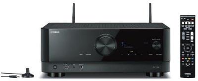 Yamaha 5.2 Ch AV Receiver