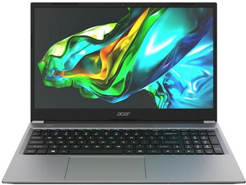 Acer Aspire Lite 15.6 i5 16GB 512GB SSD WIndows 11 Laptop NX.KS5SA.003