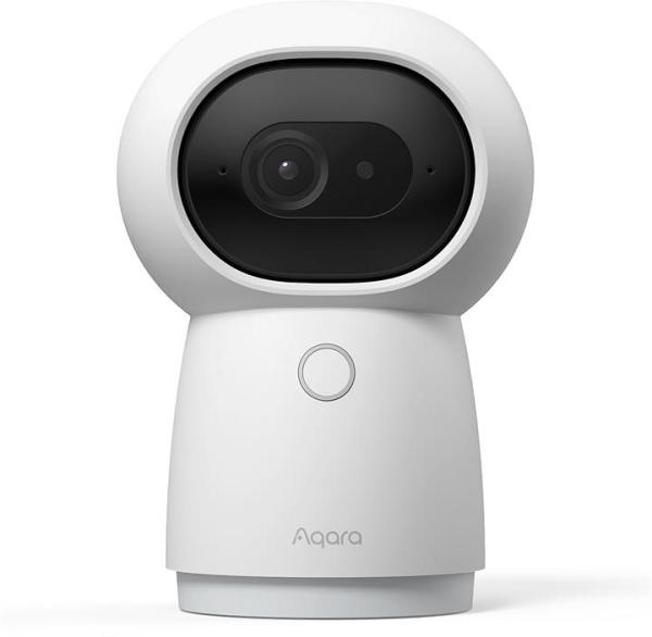 Aqara Camera Hub G3 CH-H03