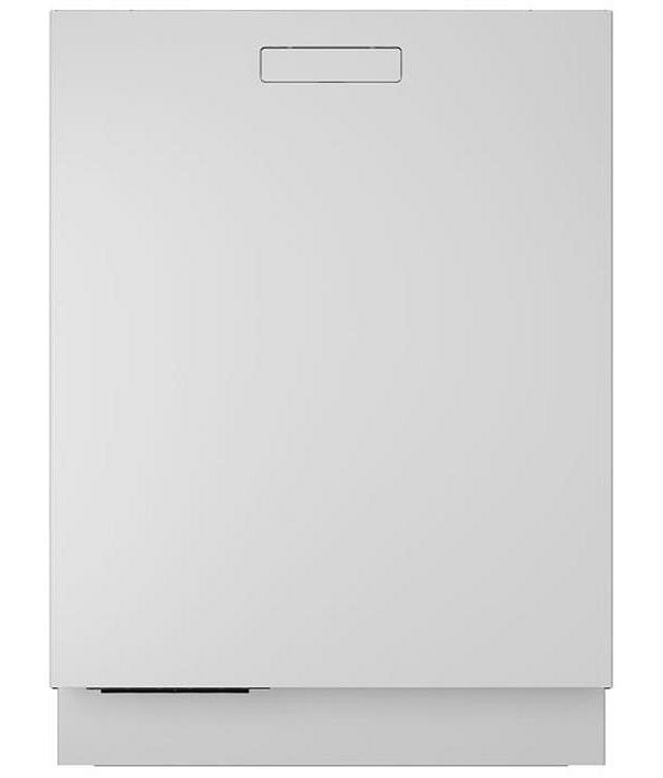 Asko 82cm Dishwasher BI Logic White DBI565IKWAU