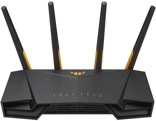 Asus TUF Gaming AX4200 Dual Band WiFi 6 Gaming Router TUF-AX4200