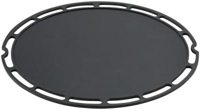 Beefeater BIGG BUGG Plancha Plate BACB300A