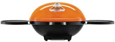 Beefeater BUGG Amber BBQ BB18224