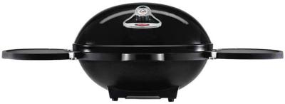 Beefeater BUGG Graphite BBQ BB18226