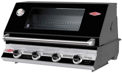 Beefeater Signature 3000E Built-in BBQ BS19942