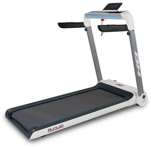 BH Fitness RunLab Treadmill G6310