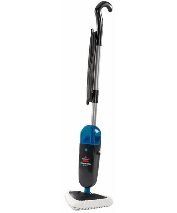 Bissell Steam Mop Select BS23V8F