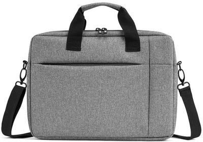 BLE 14 Laptop Bag with Strap BL-LTB14678