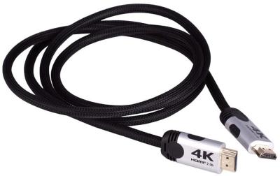 BLE HDMI Premium Certified Cable3m BL-HDMIPC30