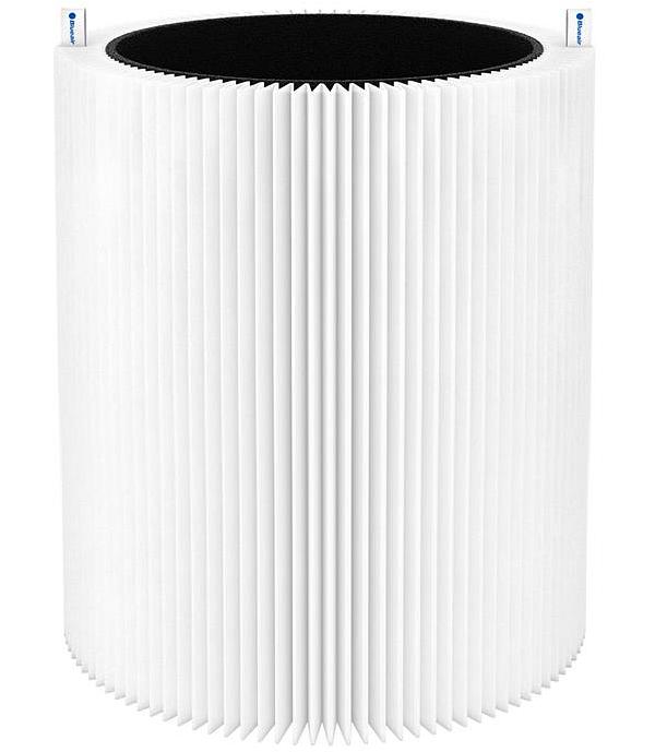 Blueair Blue Extension 3410 Particle + Carbon Filter 105619