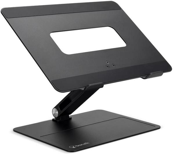 BONELK Elevate Laptop Stand ELK-70408-R