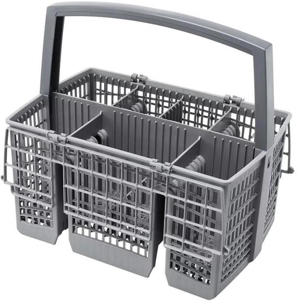 Bosch Vario Cutlery Basket