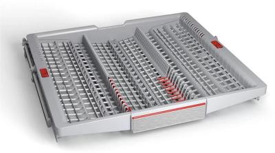 Bosch Vario Cutlery Drawer with maximum flexibility and space SGZ6DB04