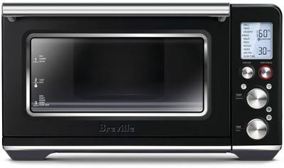 Breville The Smart Oven ™ Air Fryer BOV860BTR