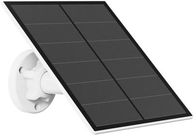 Connect SmartHome Outdoor Solar Panel 5W CSH-ODSLR-5W