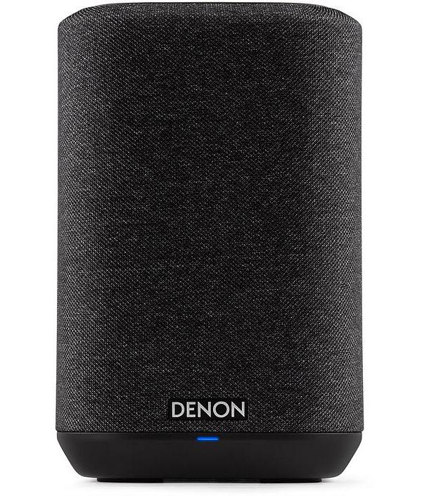 Denon Home 150 Wireless Speaker DENONHOME150BKE2