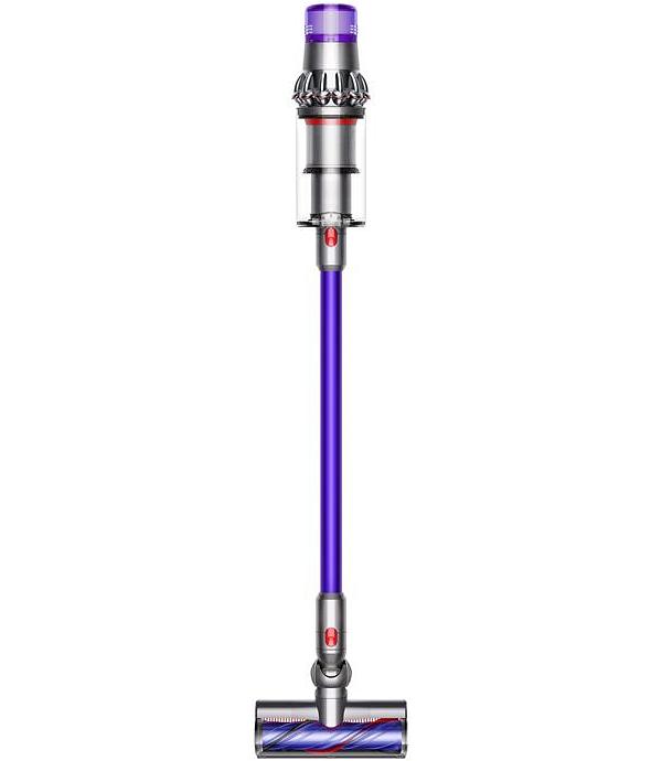 Dyson V11™ Stick Vacuum 447626-01