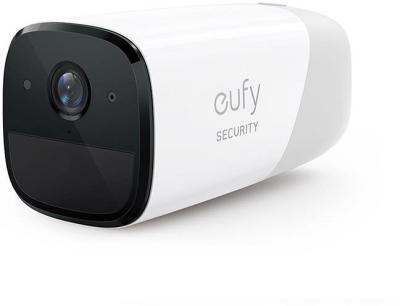 Eufy 2 Pro 2K Add-On Camera T8140TD1