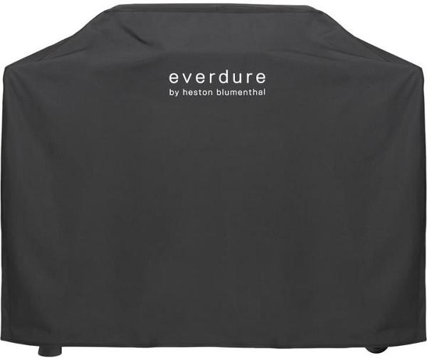 Everdure FURNACE ™ Cover HBG3COVER