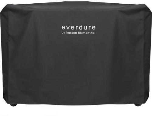 Everdure HUB ™ Cover HBC2COVER