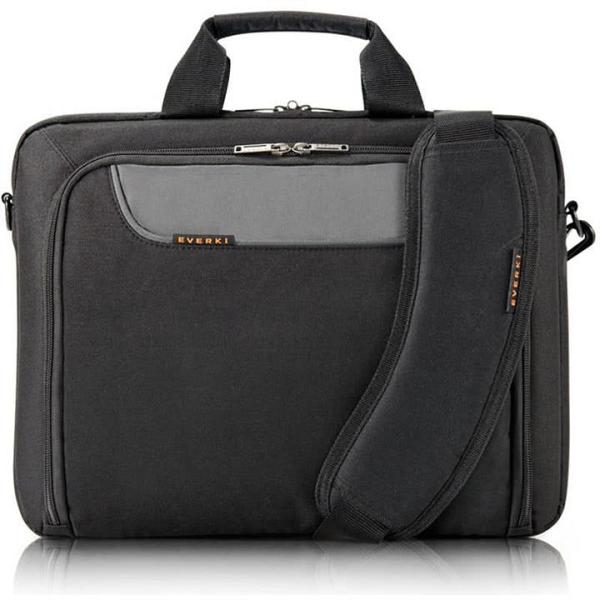 Everki Laptop Bag EKB407NCH14