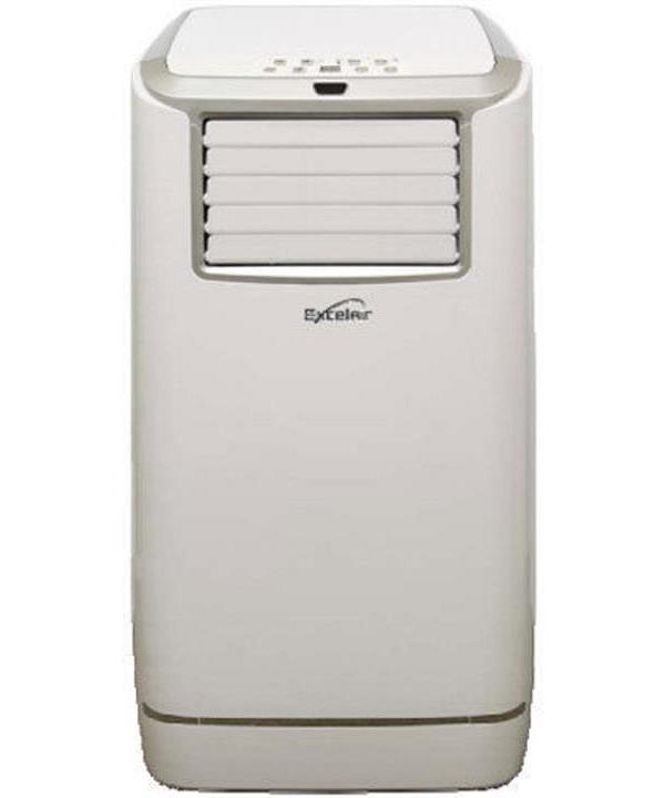 Excel Air 4.0kW Portable Airconditioner EPA16A