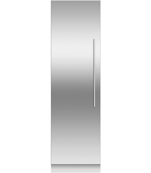 Fisher & Paykel Series 11 Integrated Column Refrigerator, 61cm RS6121SLK1