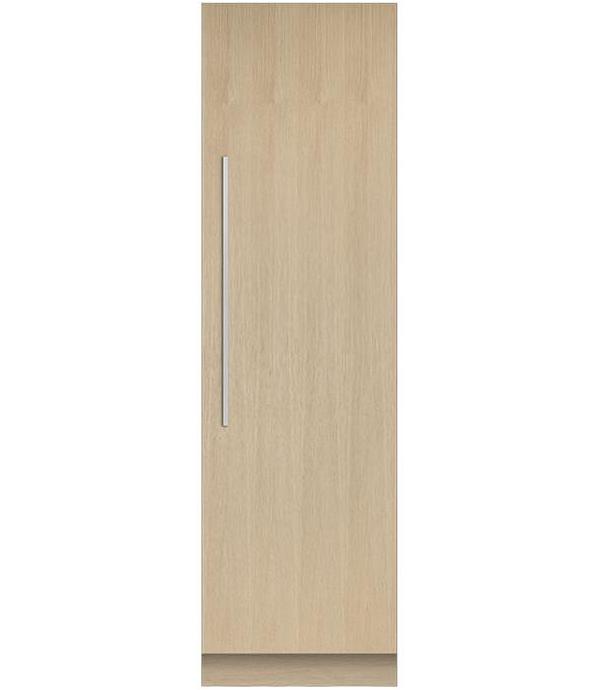 Fisher & Paykel Series 11 Integrated Column Refrigerator, 61cm RS6121SRK1