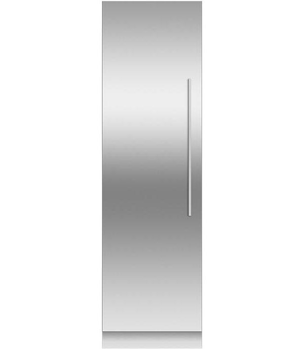Fisher & Paykel Series 11 Integrated Column Refrigerator, 61cm, Water RS6121SLHK1